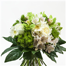 /fileuploads/Produtos/Bouquets e Ramos/thumb__Bouquet_Green_Life_01.jpg